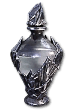 Potent Iron Barb Elixir (Lv.65)