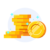 FC 26 Coins