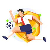 FC 26 Players