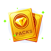 FC 26 Packs