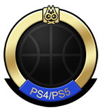 nba2k-ps4-img-alt