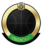 nba2k-xboxone-img-alt