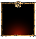 diablo4-items-sc-img-alt