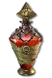 Potent Elixir of Fire Resistance (Lv.75)