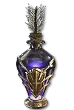 Elixir of Combatant Fortune (Lv.36)