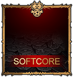 diablo4-gold-sc-img-alt