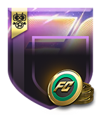 225K Xbox coins Heroic Season Opener