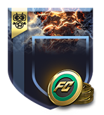 250K PC coins Venti Reloaded