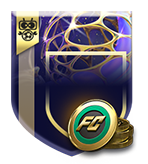 300K PC Coins Deluxe Future Stars Guarantee