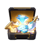 The Herta Contract: Strategic Support