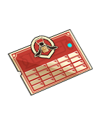 Express Supply Pass *5