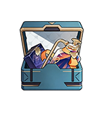 Herta Contract: Fuel Refill