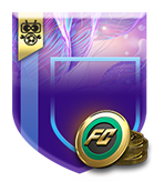 325K Xbox coins Fantasy FC Guarantee