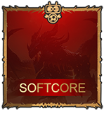 diablo4-gold-img-alt