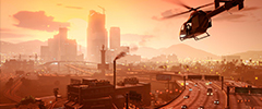 GTA5[Xbox One]RP level 400 + 1000M fastrun+maxstats+20 outfits+200 modcars+weapons+bunker