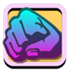 GTA5[Xbox One]RP level 400 + 1000M fastrun+maxstats+20 outfits+200 modcars+weapons+bunker