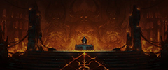 S7 5x Glyph 75-100 Leveling 3-4 Hours The Pit of Artificers
