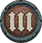 S8 1-60 Super Power Leveling+Torment III (T3)+Torment IV (T4) 2-3 Hours