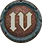S8 1-60 Super Power Leveling+Torment III (T3)+Torment IV (T4) 2-3 Hours
