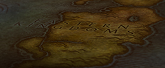 SoD 1x Gold Blood Coin 7-8 Days Stranglethorn The Blood Moon PvP Event