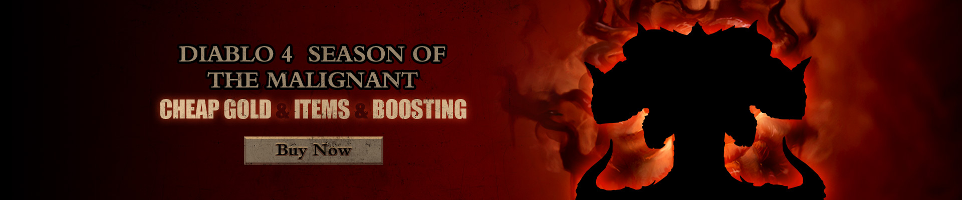 d4 season of the malignant