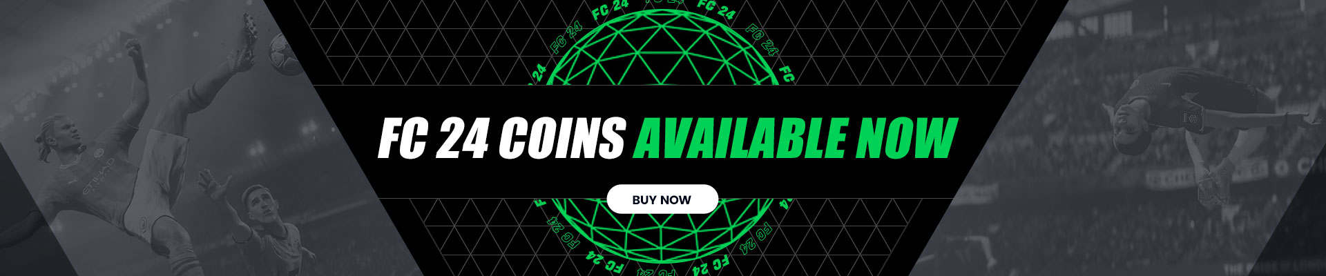 fc 24 available